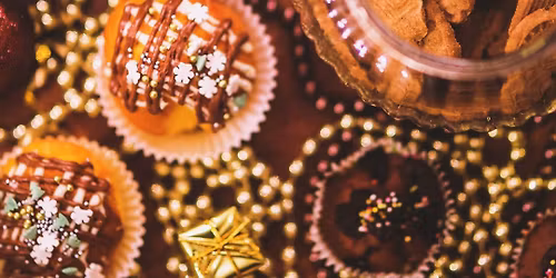 Advent a Cziffra Sz\u00ednt\u00e9rben Boribonnal