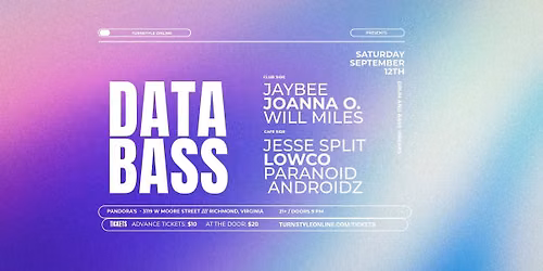 Data.Bass