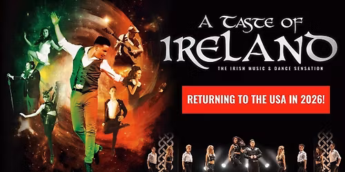 Diamonds Reimagined - A Symphonic Salute to Rihanna at Charleston Music Hall