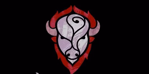 Jeff Goodwin and the Front Range Cowboys Live @ Buffalo Rose Golden, CO