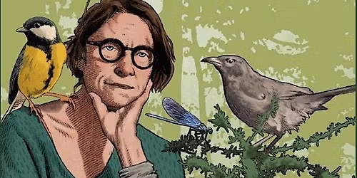 Conversations avec Vinciane Despret 2: Nos morts, nos d\u00e9funtes