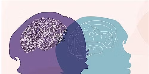 Technology at Home: Safeguarding Our Youngest, Body, Mind & Spirit