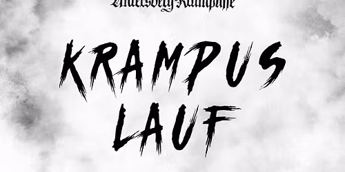 Lauf Br\u00fcckenwirt Parkplatz 