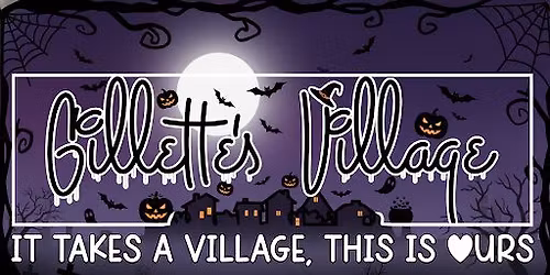 Blankets of Love: DIY Blanket-Making for Children\u2019s Hospital Colorado