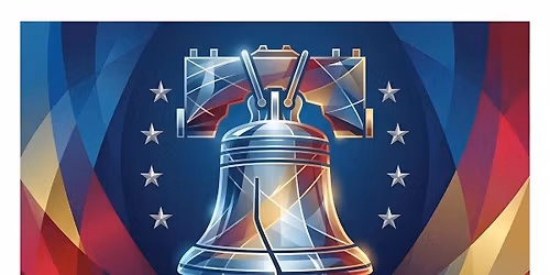 250th of U.S.A. Holliston Concert, "Virtue's Voice!"