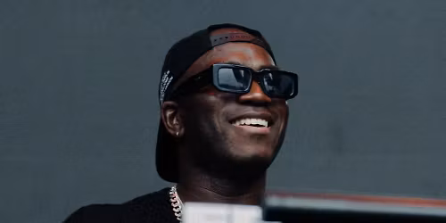 Frizzo in W\u00fcrzburg