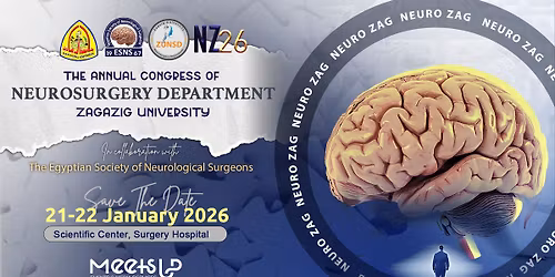 Neuro Zag 2026