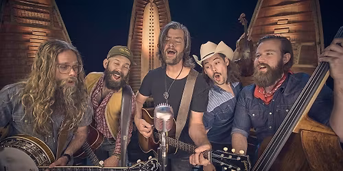 Parking Robyn Ottolini (19+)