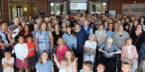 Christmas Trivia Night!