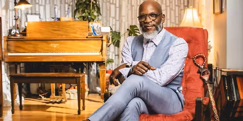 Orrin Evans Trio | 2 SHOWS