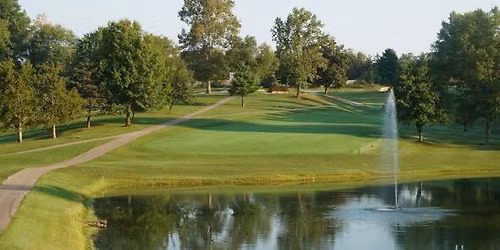 2026 Exchange Club of Eastern Hills Annual Golf Outing \u26f3 | Tee Off Against Child Abuse