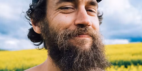 BBOU! Boarischa Bou live 