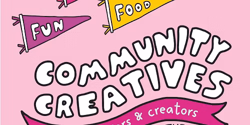 Community Creatives