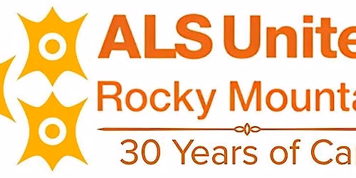 ALS United Rocky Mountain Walk in Fort Collins