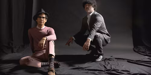 The Mars Volta