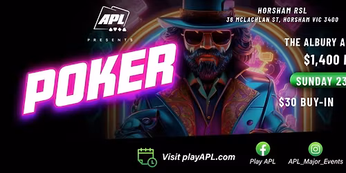 SAM'S SUNDAY TRIPLE THREAT SESH