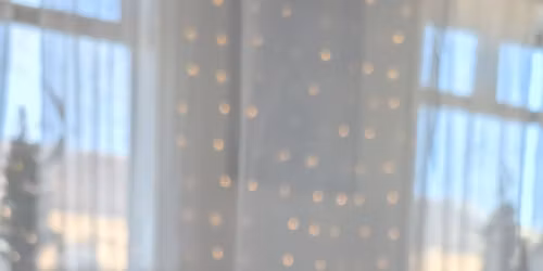 Group Angelic Healing Guided Meditation