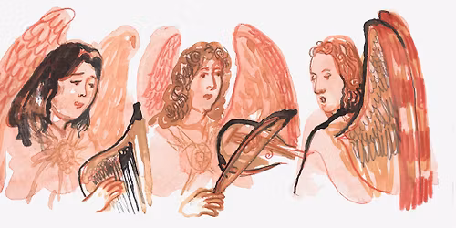 Messias | Sing-along