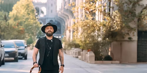 \u0141ukasz Drapa\u0142a, Perfect in Toru\u0144