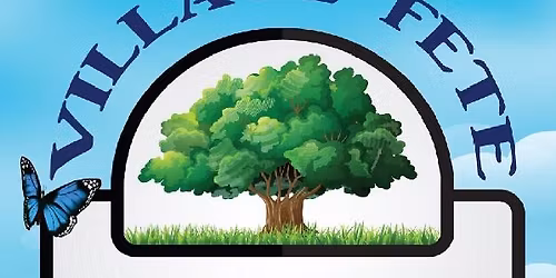 West Tytherley & Frenchmoor Village Fete 2026