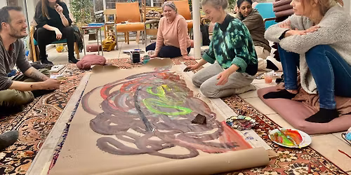 Kunst- og Psykoterapeut Holdstart Sj\u00e6lsro Skolen 2026