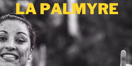 FRAPPADINGUE \u2013 4e \u00c9DITION \u00c0 LA PALMYRE (17)