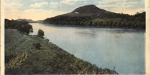 SUMMER DRIVE COMES TO TENNESSEE