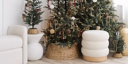 Studio minis Christmas 2025! \ud83c\udf84\u2728