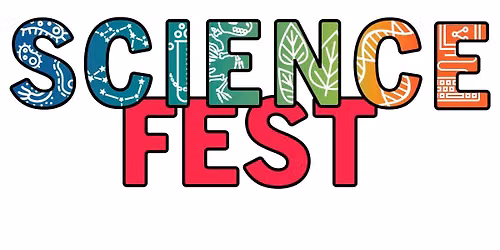 Science Fest 2026