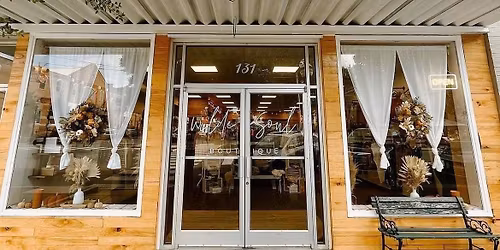 PRE BLACK FRIDAY\ud83d\udda4\ud83e\udea9\ud83d\udecd\ufe0f