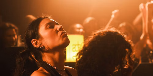 Mo' Juice x Curfew: Kamma & Masalo, Forbidden Fruit (live) Mo Disko & Nico Juice \u00b7 Club Wintercircus
