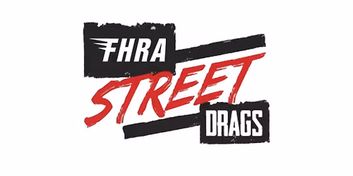 Street Drags -katup\u00e4iv\u00e4