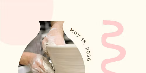 Clay & Christ by GodlyGirlTalks