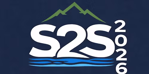 Summit 2 Sound
