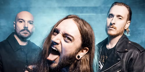 Ingested, Distant, Ov Sulfur, Cell, CRUCIFICTION, CELL, M\u00e9lancolia in Seattle