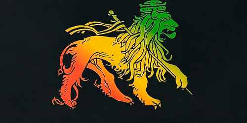 Gondwana & Quique Neira
