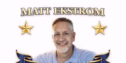 Matt\u2019s Turn
