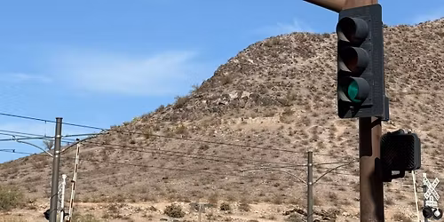 Art Fair downtown tempe 