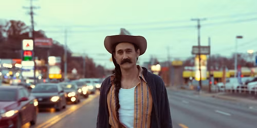 Todd Day Wait p\u00e5 Wiese