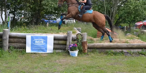 MJJR terr\u00e6nlejr 2026 *udsolgt, mulighed for at komme p\u00e5 venteliste*