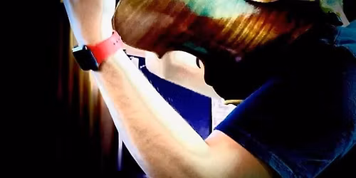 Music by the Dynamic Duo of Violin Mike and Colby!