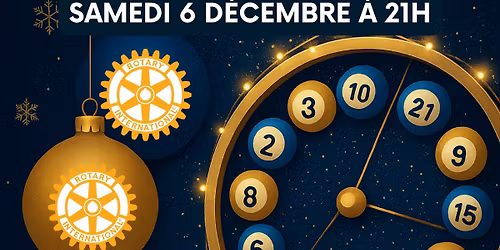 Super Loto de No\u00ebl