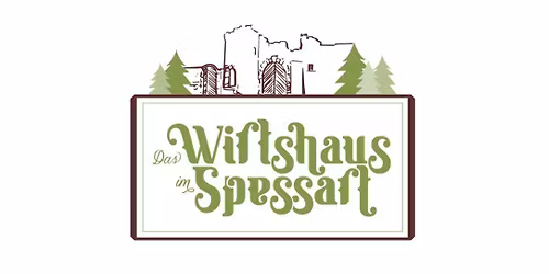 Florian Geyer Festspiele Giebelstadt - "Das Wirtshaus im Spessart"