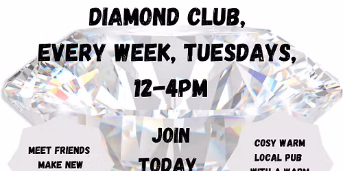Diamond Club