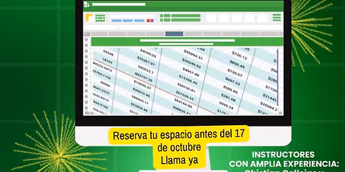 EXCEL BASICO PARA TODOS-- 