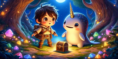 Little Babet x Storypie