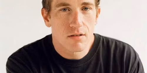 Conner O\u2019Malley: Comedic Humor Tour