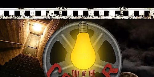 OOTC Filmmaker Mixers