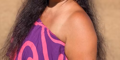 Celebration of Life for Ka\u2019imi Matthews-Valdez