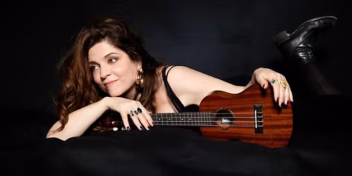 AGN\u00c8S JAOUI EN CONCERT - Attendre que le soleil revienne